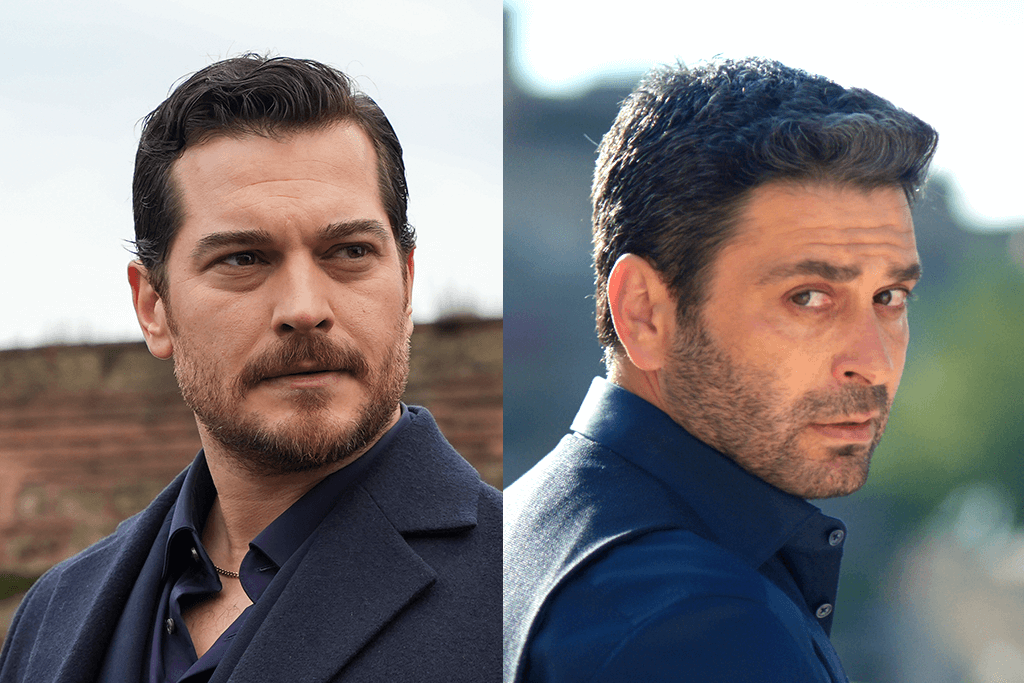 anket-baslangic-gorseli