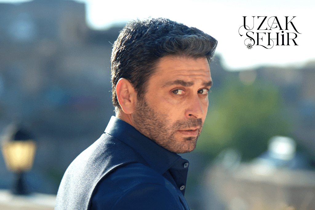 anket-baslangic-gorseli