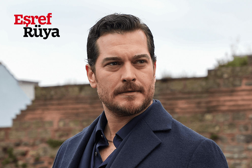 anket-baslangic-gorseli