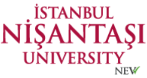 İstanbul Nişantaşı University